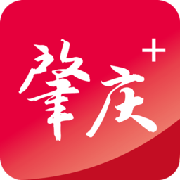 了解乐思官网的品牌故事与发展历程